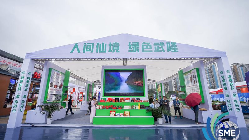 喷绘写真材质解析：揭秘不同类型及优劣
