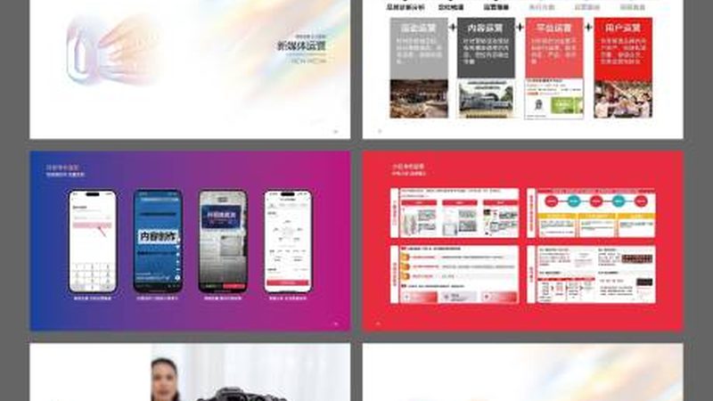 农业品牌包装设计：如何打造独具特色的视觉识别系统