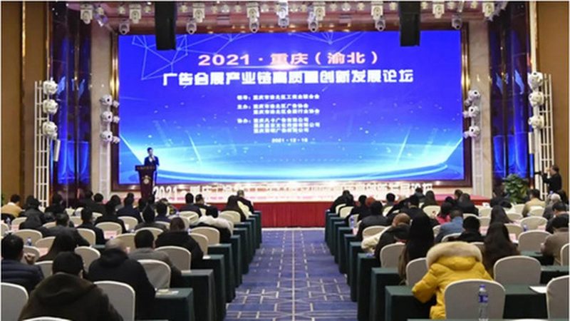 汽车展厅销售动线布局：如何打造高效客户体验