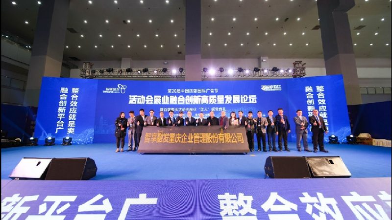 品牌全案设计效果图：揭秘其背后的设计逻辑与呈现技巧
