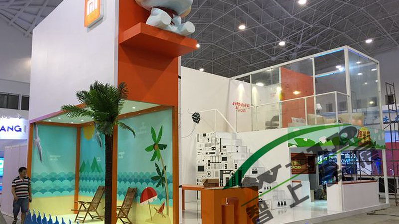 如何选择上海广告设计公司招牌制作厂家