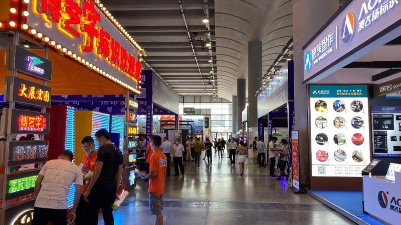 logo设计怎么选公司