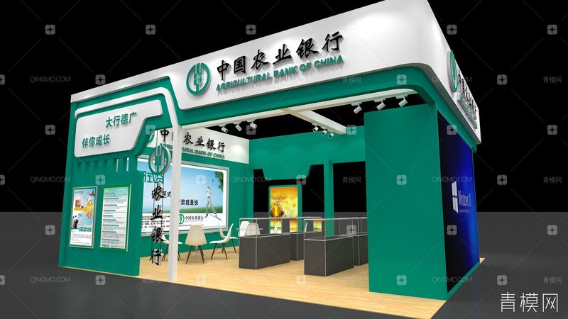 亚克力广告板：材质、厚度与尺寸解析**