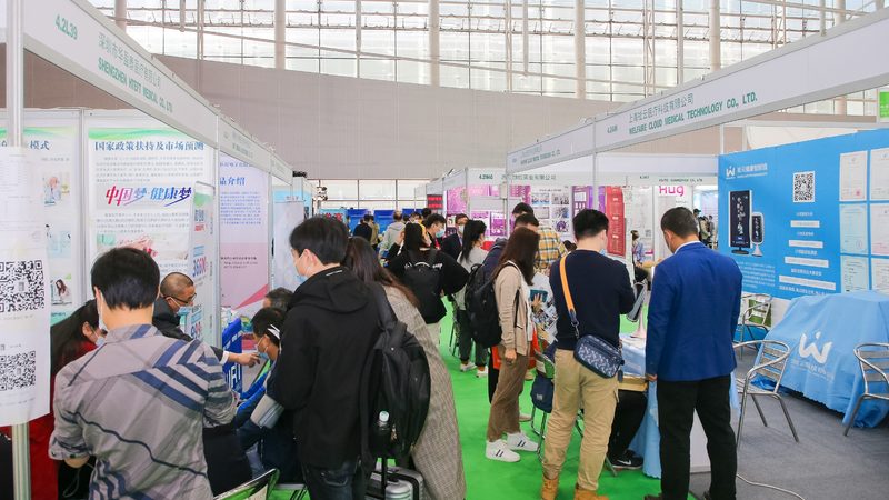 礼品盒包装设计流程：从构思到成品的完美蜕变