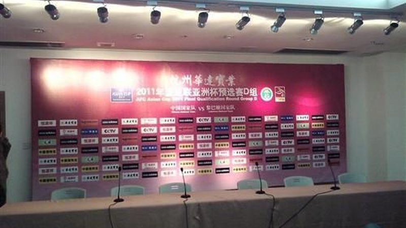 展馆展厅设计尺寸规划：关键要素与误区解析**