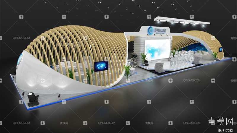 婚礼庆典策划：价格背后的考量因素