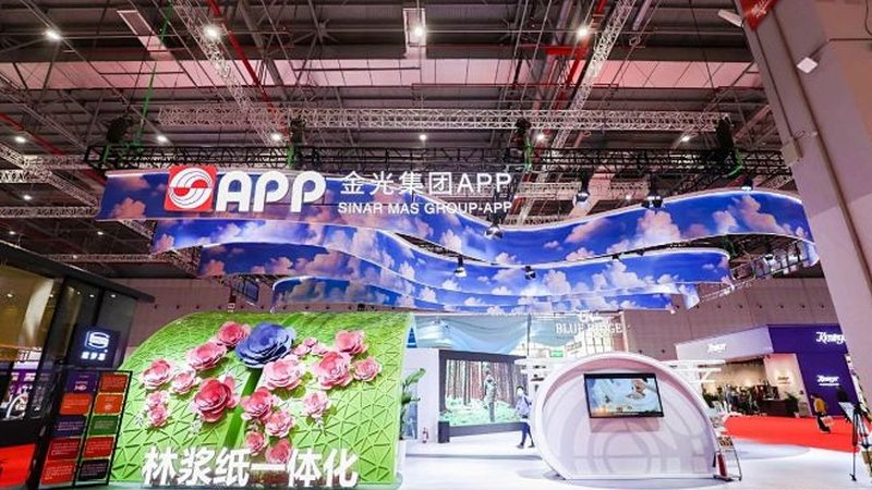开业策划代理加盟：揭秘成功背后的关键要素**