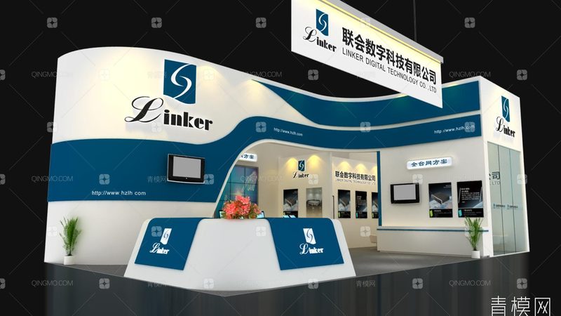 写真喷绘价格揭秘：揭秘每平米成本构成