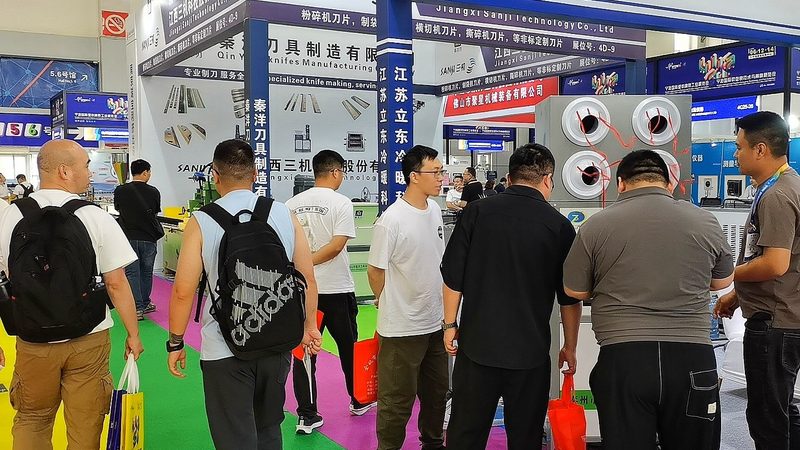 上海开业活动策划方案：从构思到实施的全方位指南**