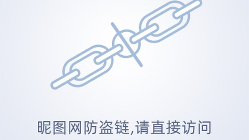 品牌展厅设计材质参数解析：揭秘打造高品质展示空间的秘密