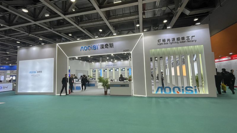 舞台搭建木质结构：选材、工艺与适用场景解析