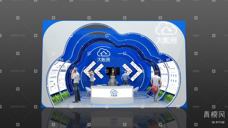 揭秘广告公司平面设计报价背后的秘密