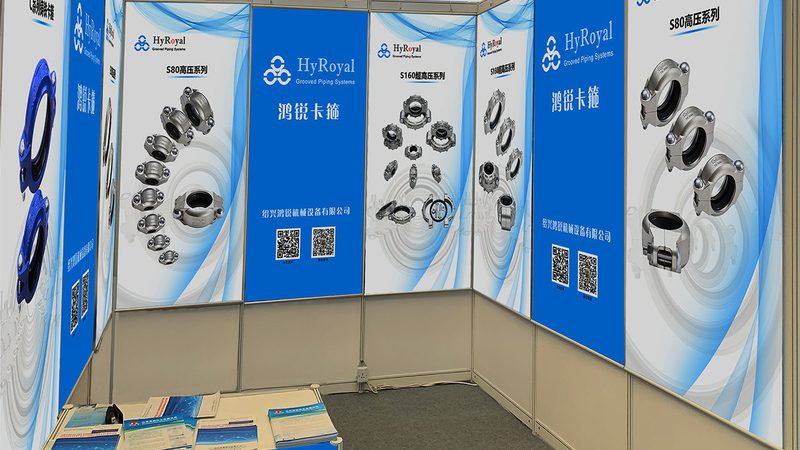 小型生日派对策划方案：费用构成与预算建议