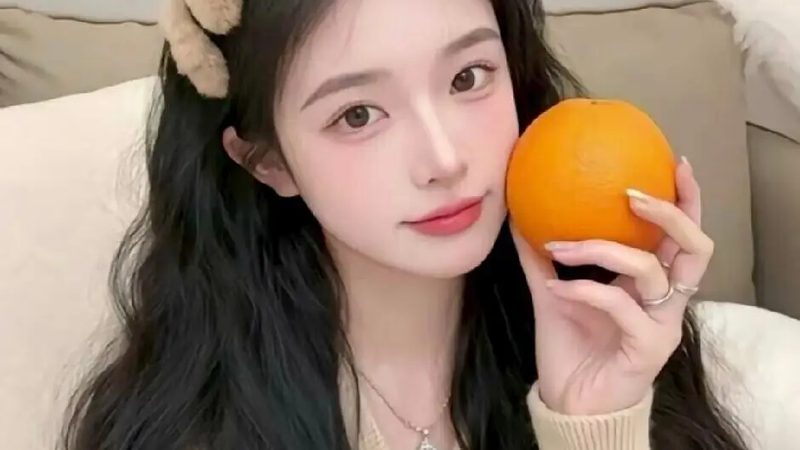 如何选择合适的画册排版设计公司？价格对比背后的考量