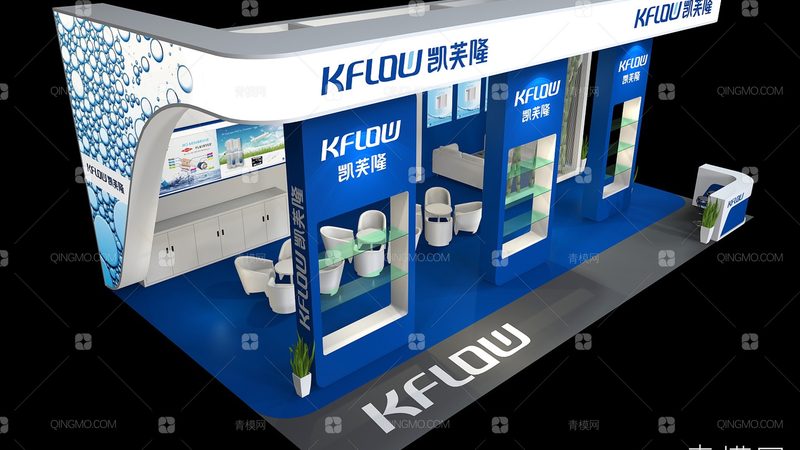 汽车4S店开业活动方案：从策划到执行，全方位解析