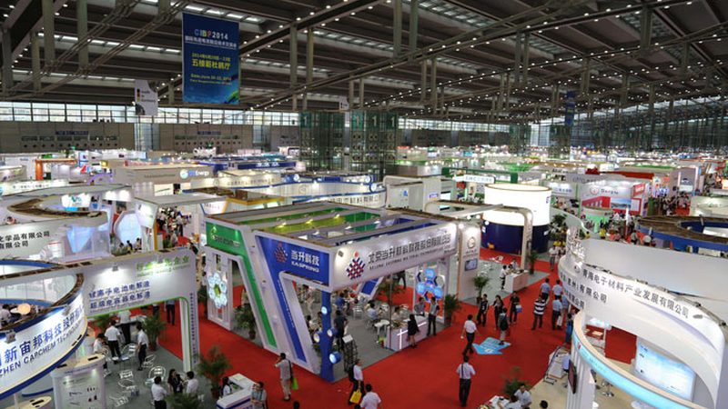 在众多舞台搭建厂家中，以下几家具有较高的口碑和实力：