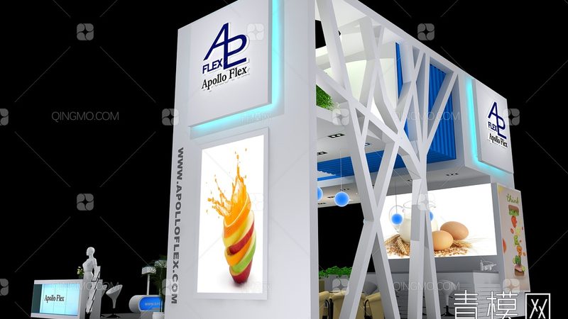 户外指示牌材质选择：安全、美观与耐用的平衡之道