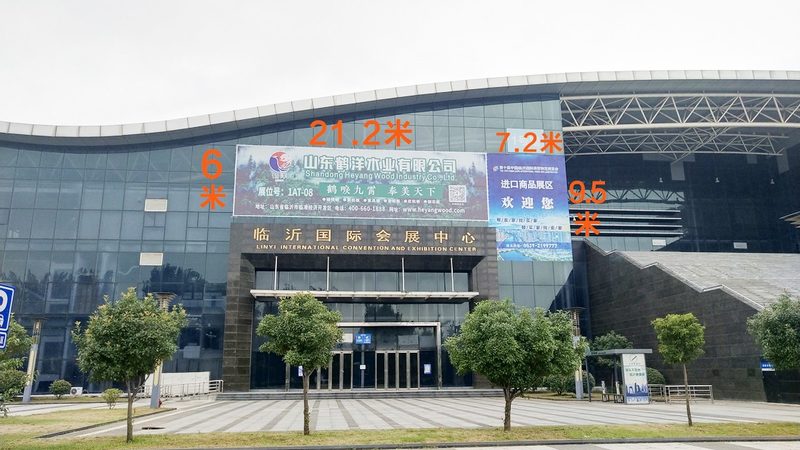 灯箱广告牌制作：揭秘价格背后的秘密**