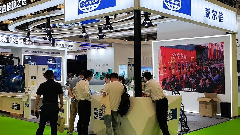 临时舞台搭建：审批手续全解析