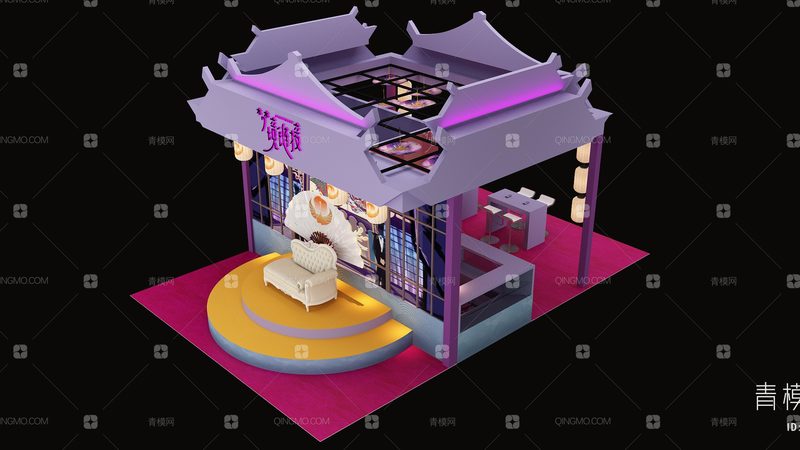 广告制作步骤详解：图文教程，小白也能轻松上手