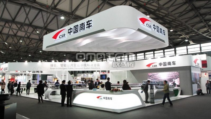 广州包装设计与制作：揭秘报价背后的秘密