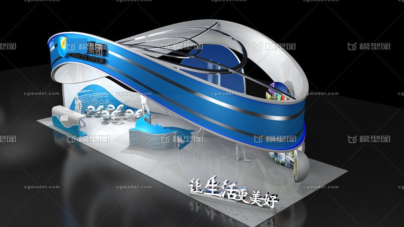 亚克力标识牌划痕修复：揭秘专业技巧与注意事项**